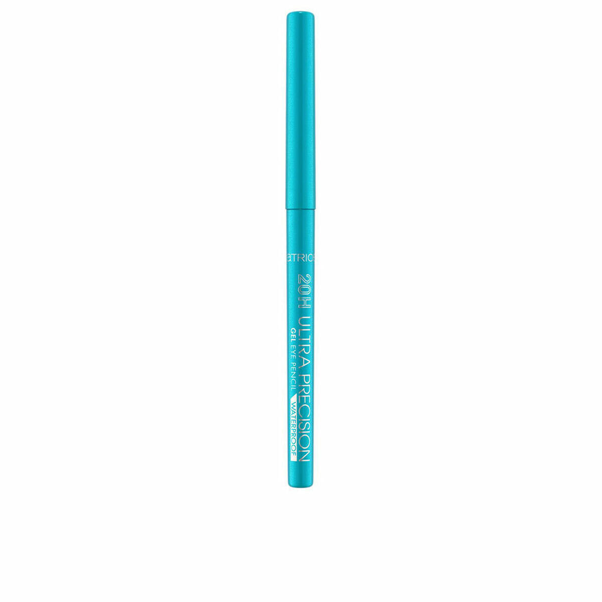 Eye Pencil Catrice 20H Ultra PrecisIon Gel Water resistant Nº 090 0,08 g