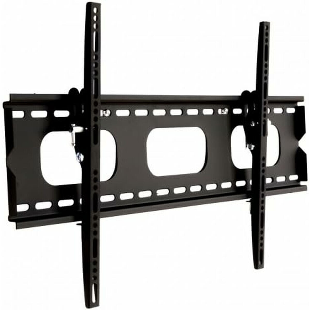 TV Mount RAMART AR-18 50