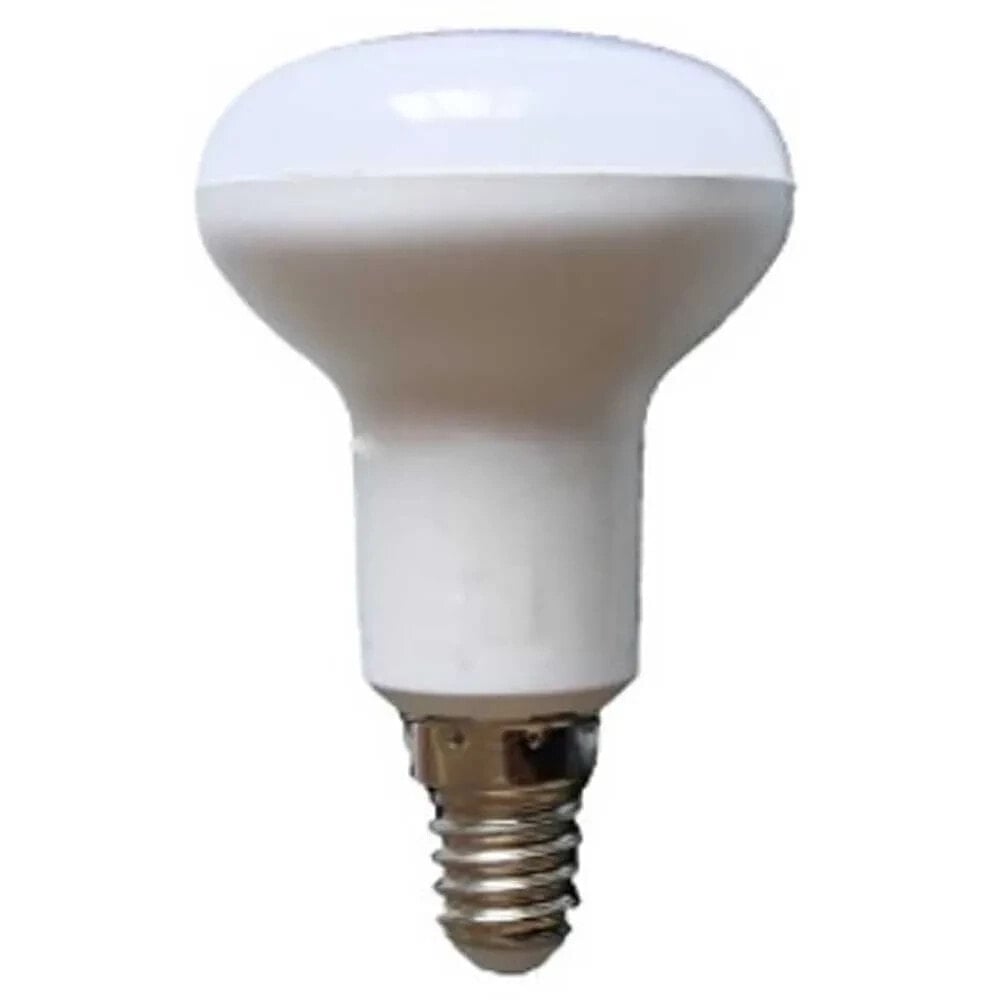 KODAK 30416260 R50 LED Bulb