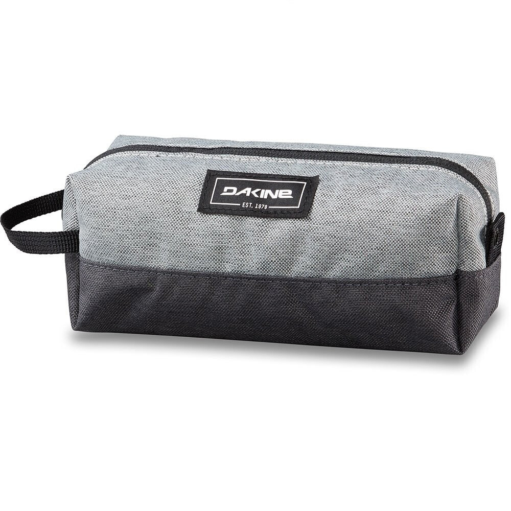 DAKINE D8160105 Pencil Case