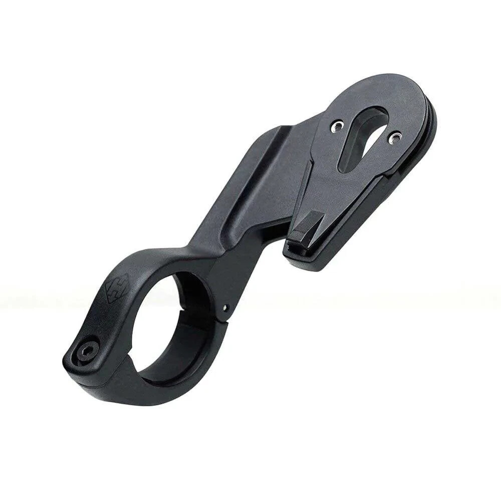 HAMMERHEAD A1 31.8 mm Handlebar Cycling Computer Mount