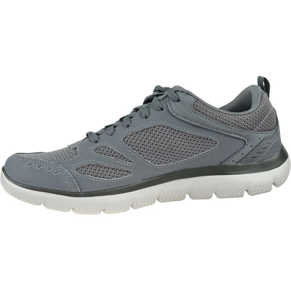 Skechers 44 2024