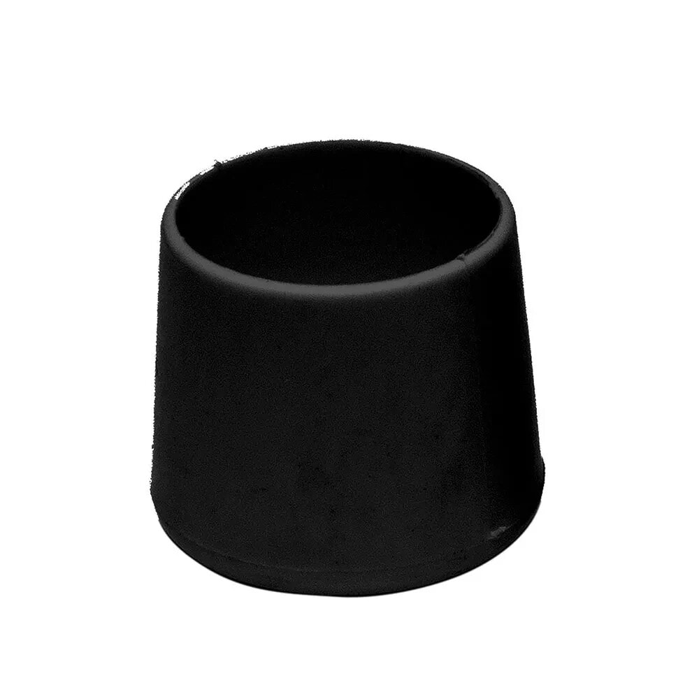 MICEL CNT07 flexible round ferrule 16 mm 25 units