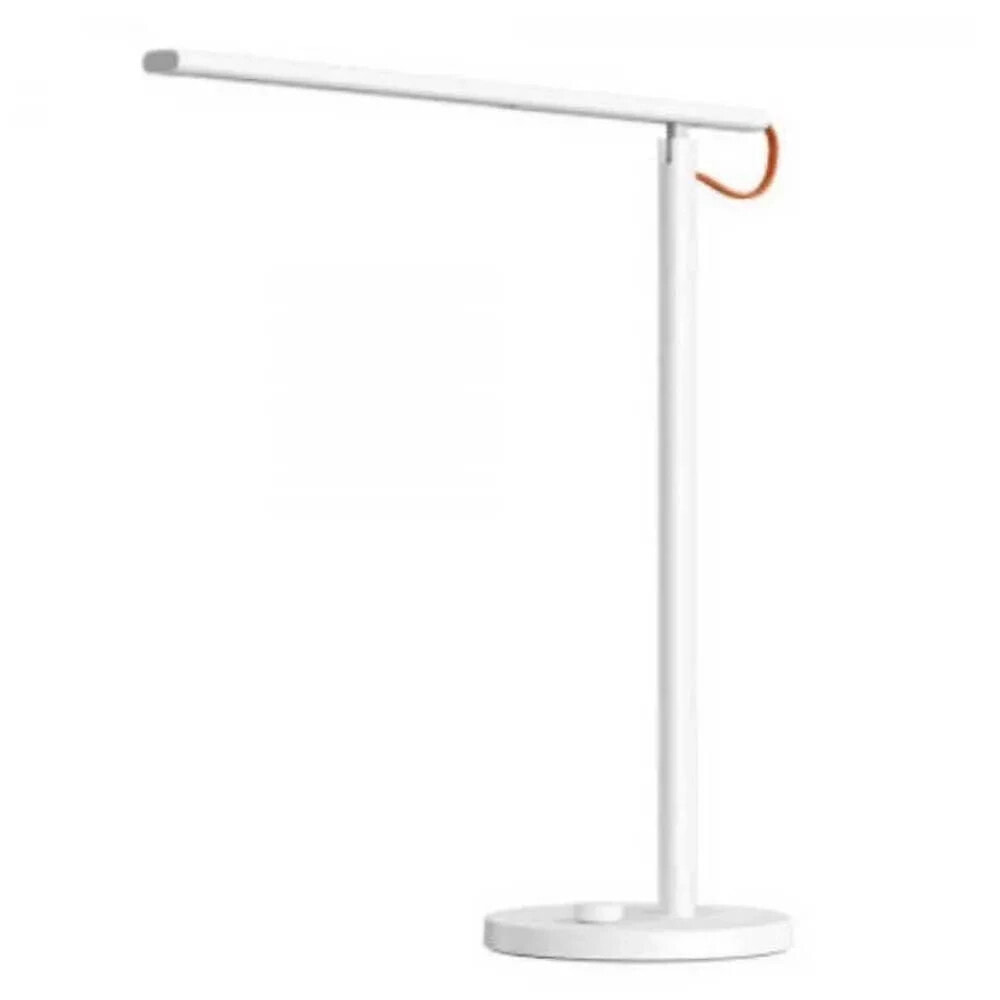 XIAOMI Mi Desk Lamp 1S LED Smart Lamp