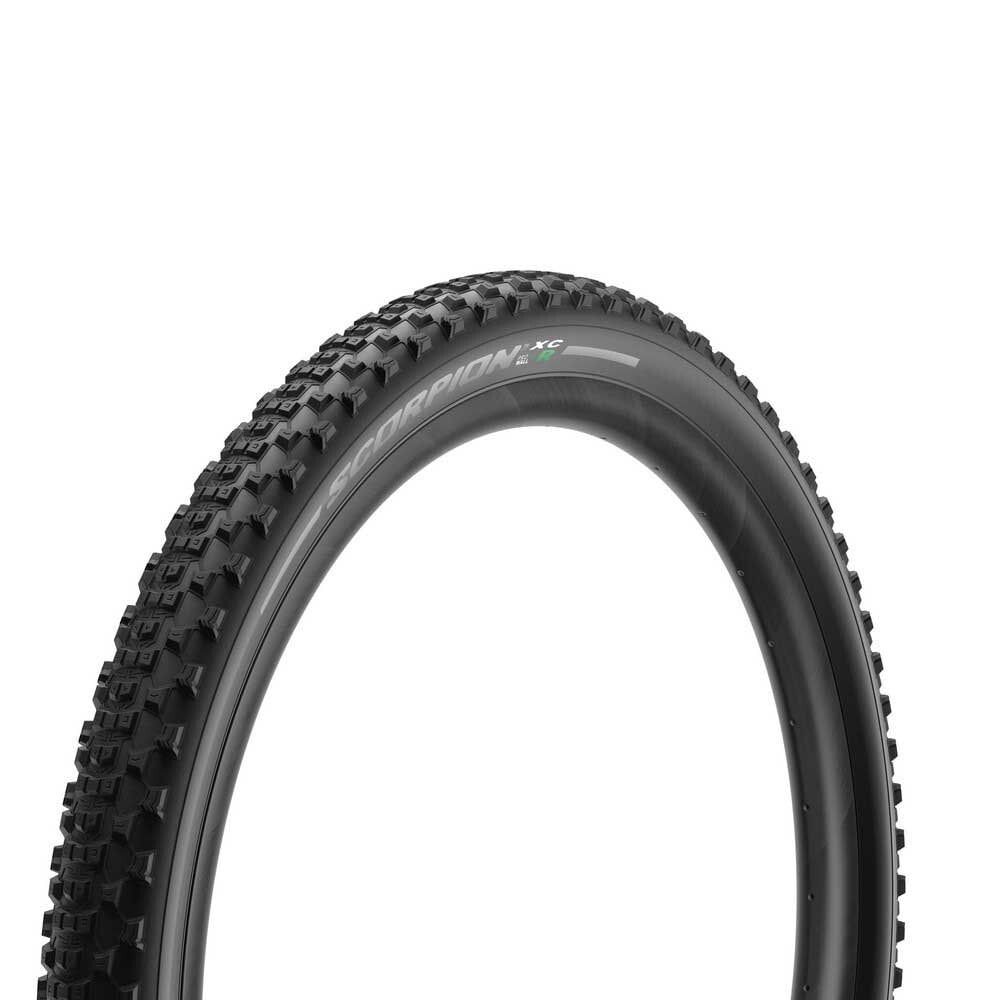 PIRELLI Scorpion Rear ProWall Tubeless 29´´ x 2.40 MTB Tyre