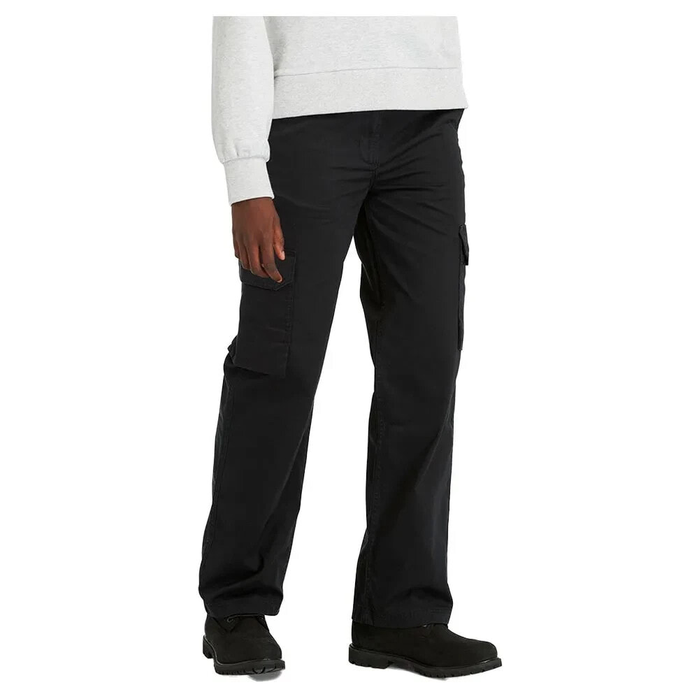 TIMBERLAND Brookline Utility Cargo Pants