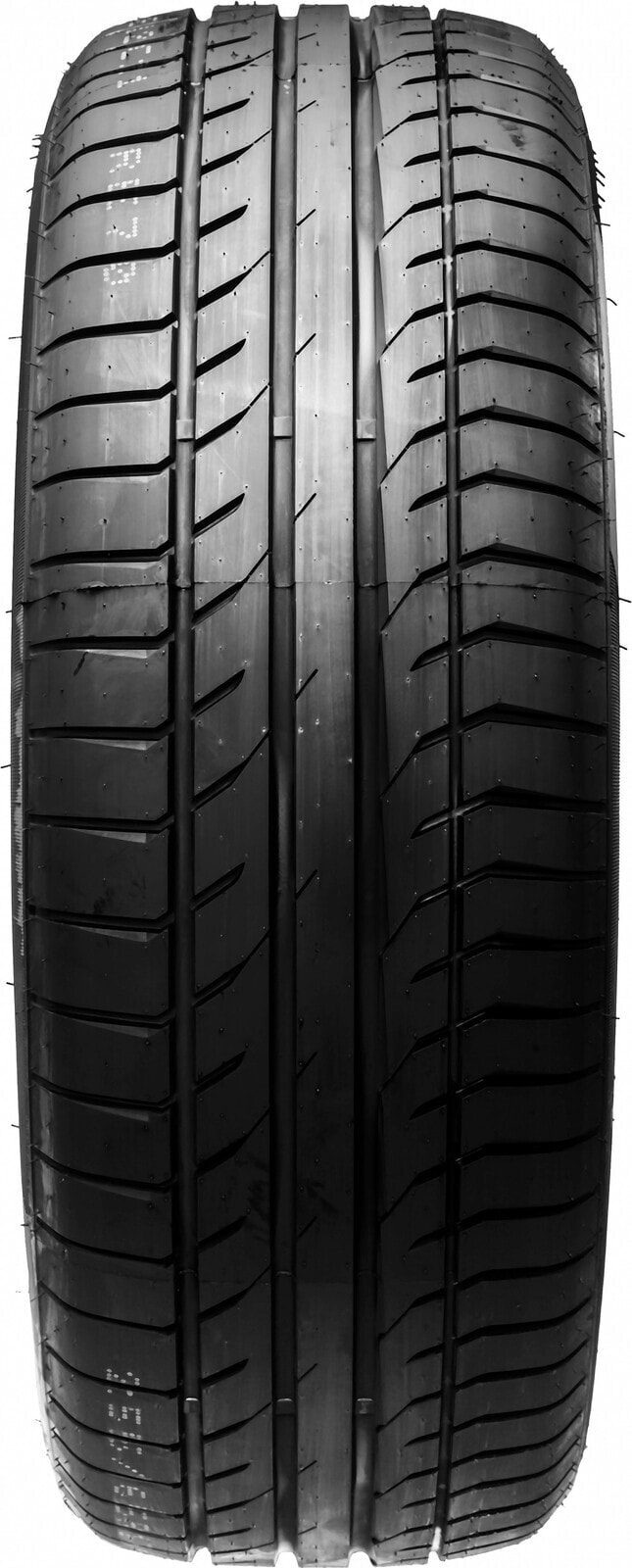 Шины для внедорожника летние Gripmax Stature H/T XL 235/40 R20 96Y