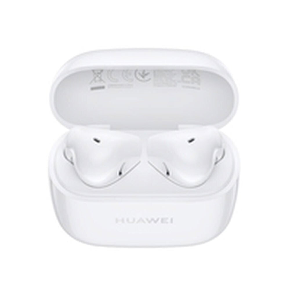 HUAWEI SE 2 ULC-CT010 True Wireless Headphones