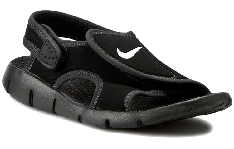 Nike Sunray Adjust 4 Kids' Sandals Kids
