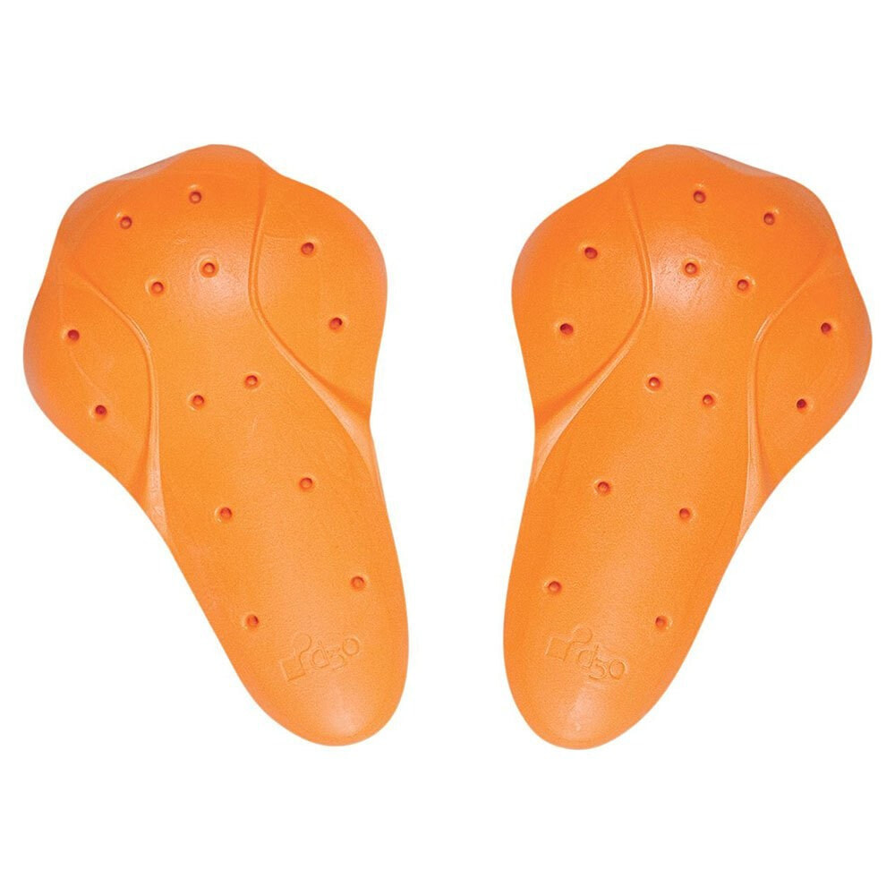 ICON D3O T5 Evo Elbow Pads