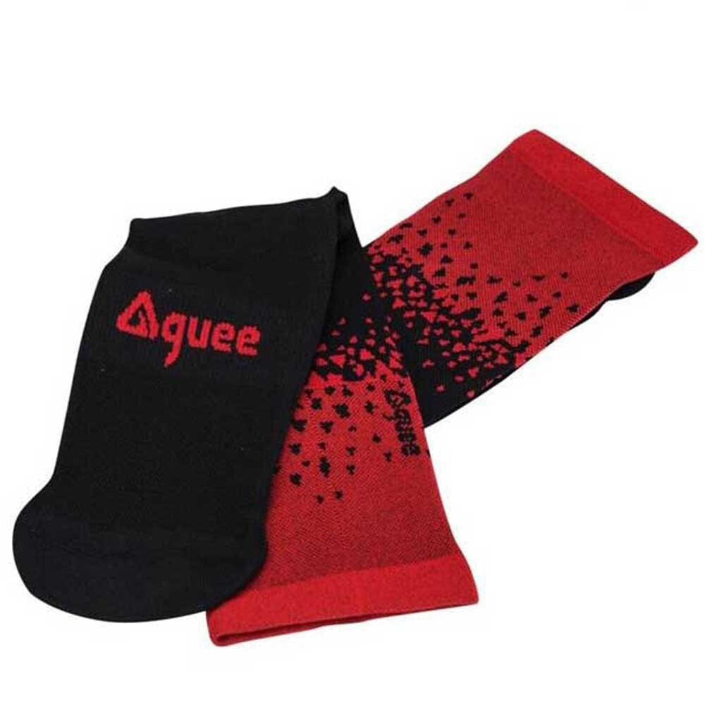 GUEE Dual Race Socks