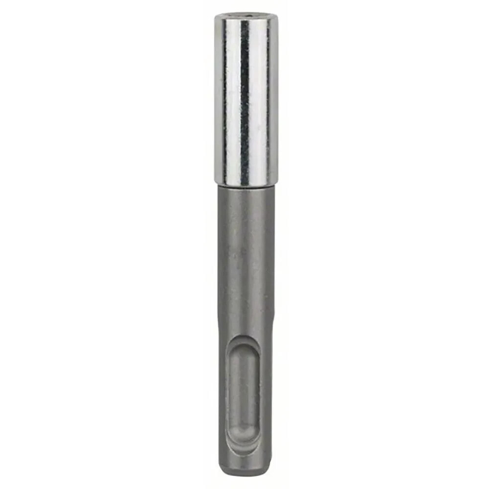 BOSCH PROFESSIONAL SDS-Plus 78x11 mm Universal bit holder