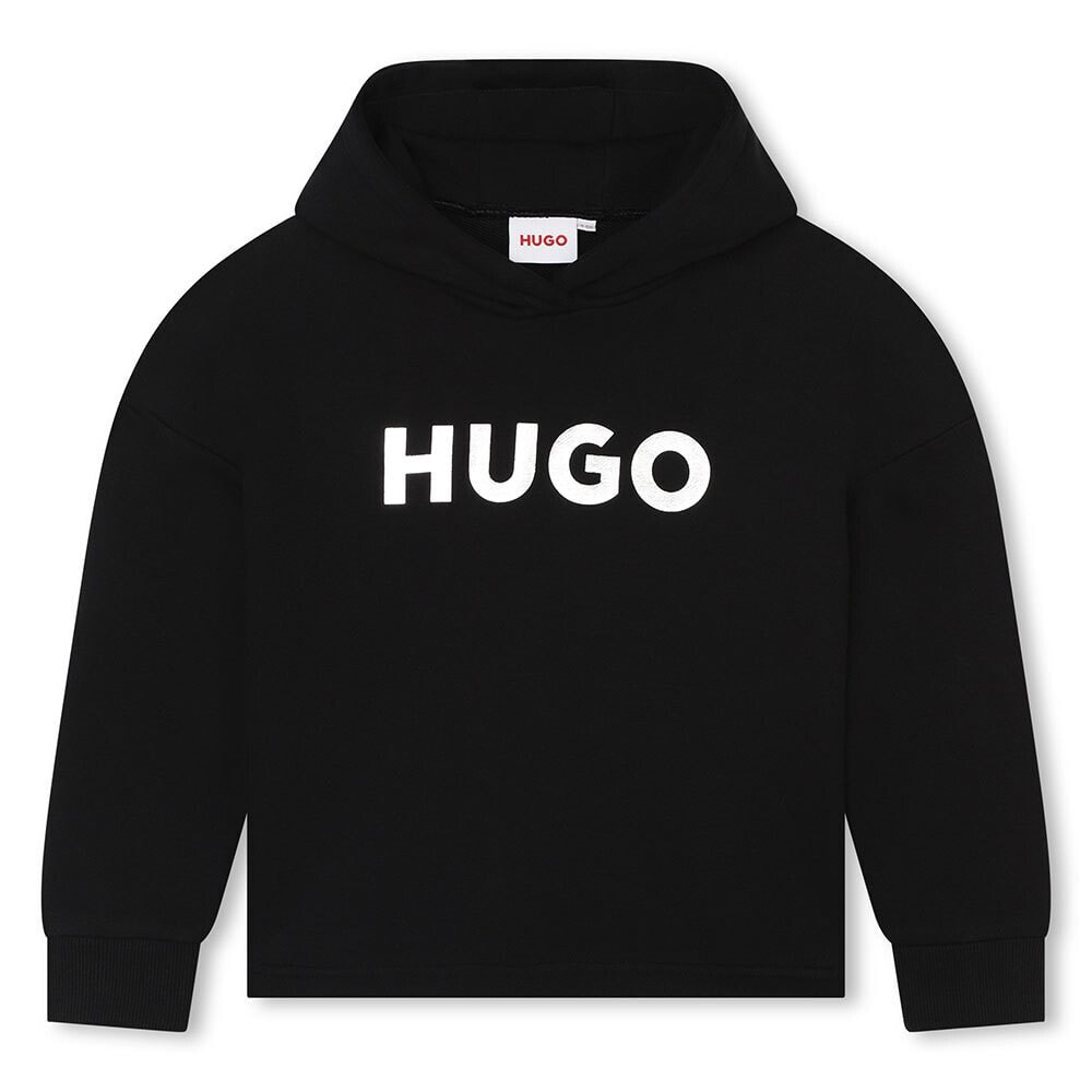 HUGO G00139 Hoodie