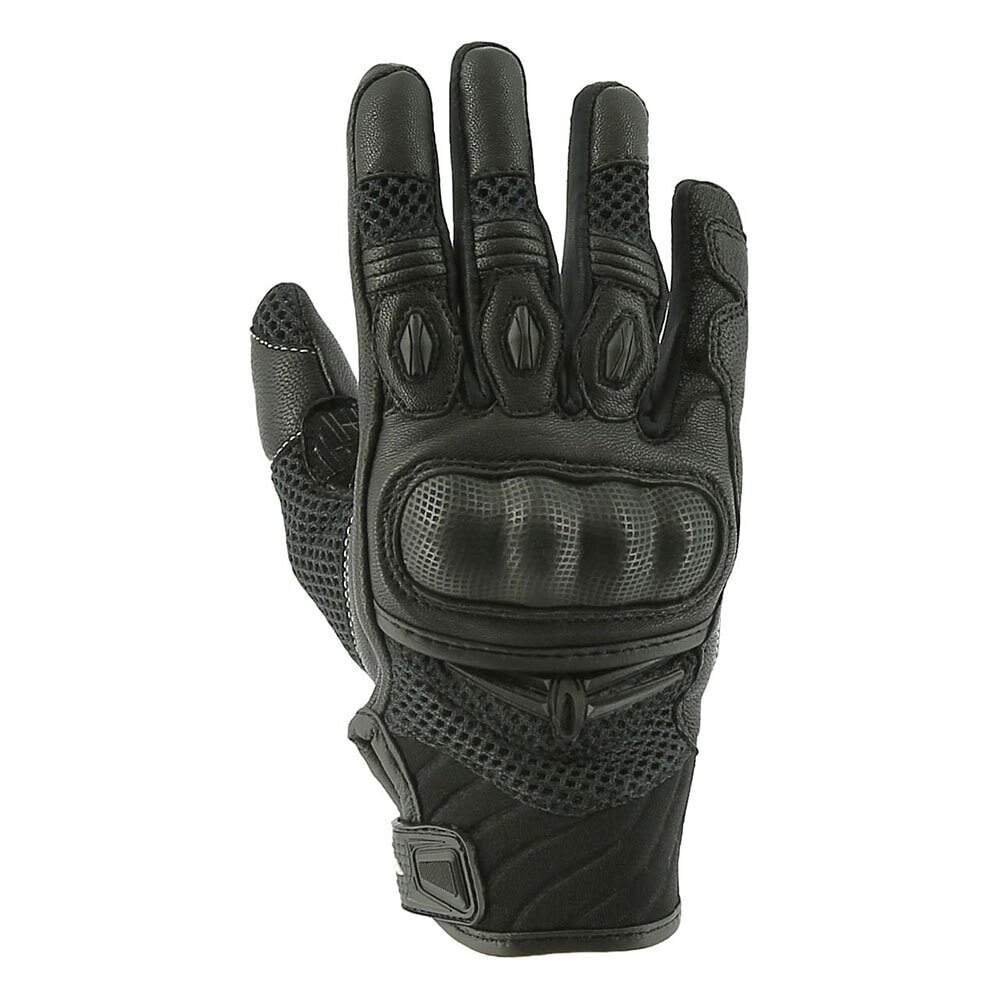 RICHA Turbo Kid Gloves