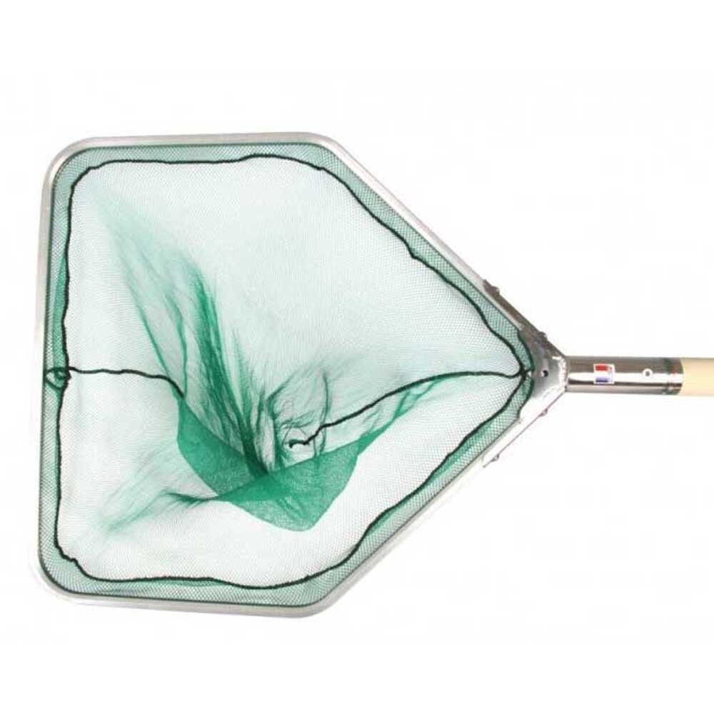 AMIAUD Alu 3.5 Mesh Width 46 Landing Net Head