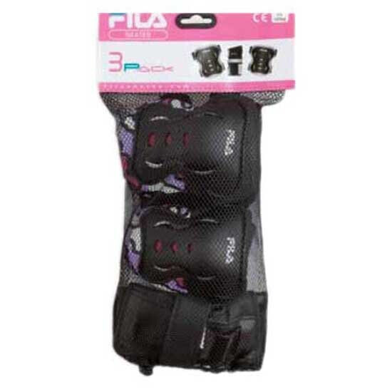 FILA SKATE FP Gears Girl