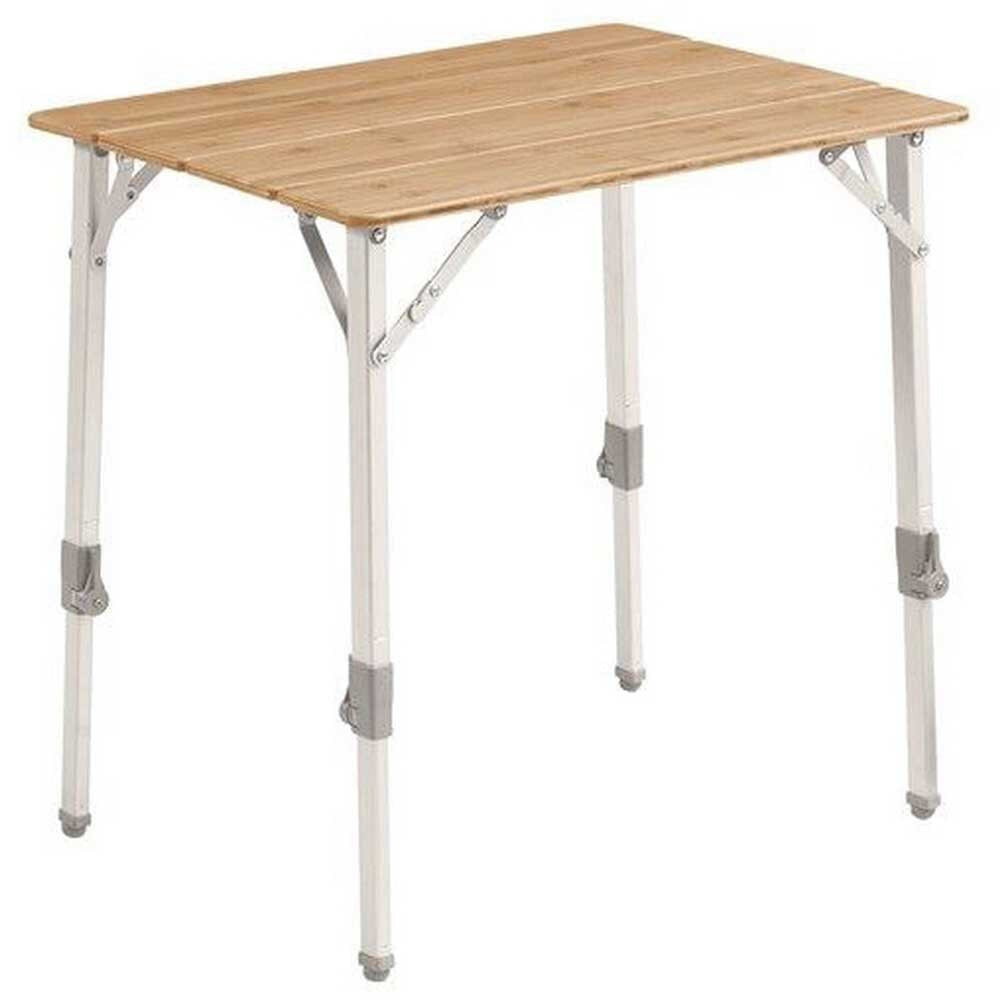 OUTWELL Custer S Table