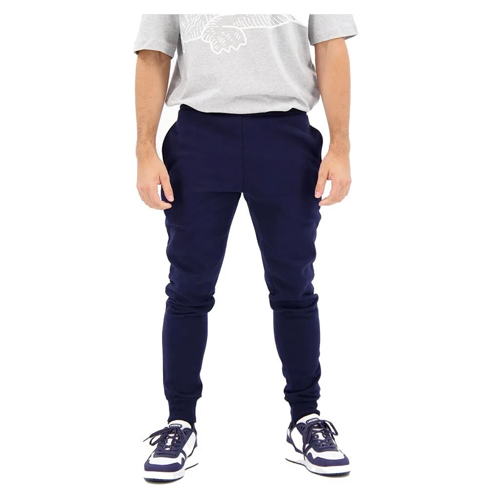 LACOSTE XH9624-00 Sweat Pants