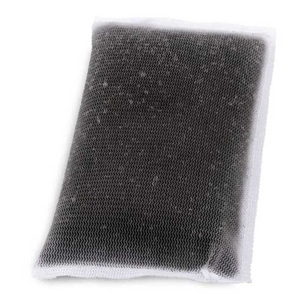 FLUVAL AC20/30 activated carbon