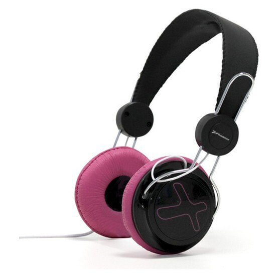 PHOENIX 720 Air Headphones