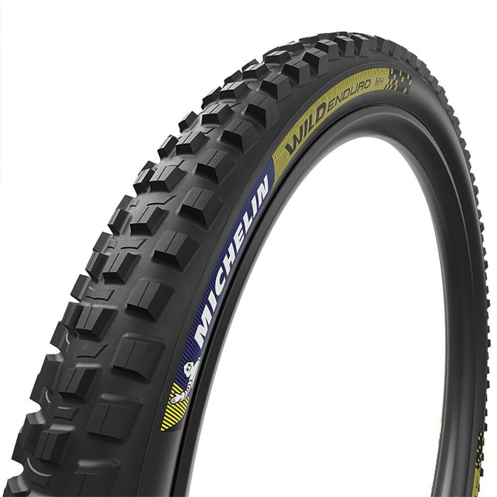 MICHELIN Wild Enduro MH Racing Line Tubeless 29´´ x 2.50 MTB tyre