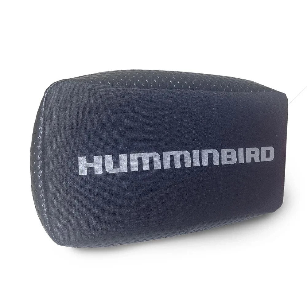 HUMMINBIRD Helix 5 series Sheath