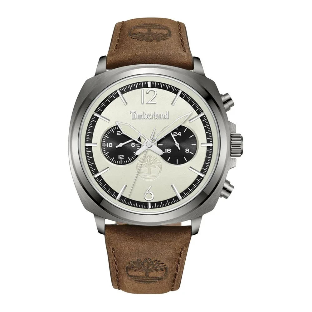 TIMBERLAND WATCHES Williston-Small Watch