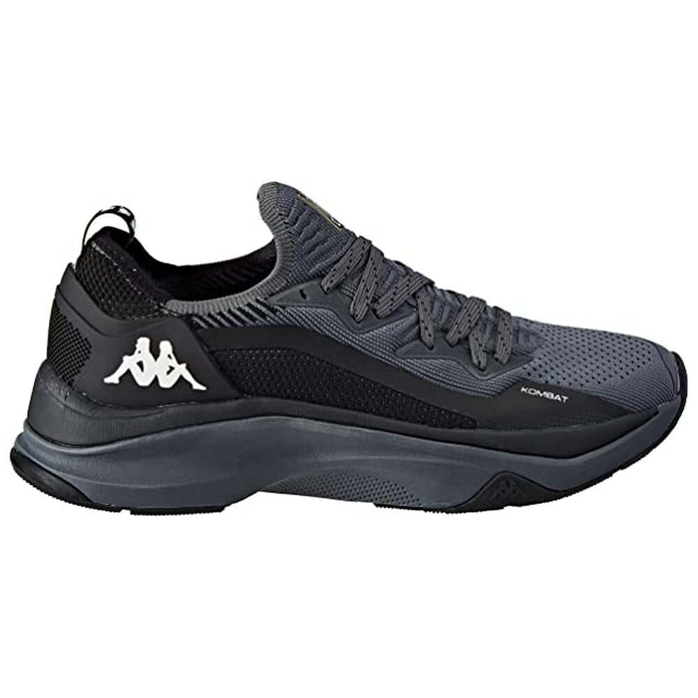 KAPPA Kombat Performance Pro trainers