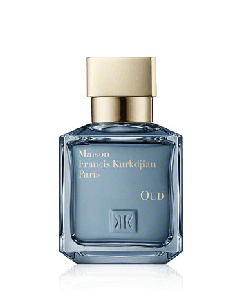 Maison Francis Kurkdjian Oud Eau de Parfum Spray