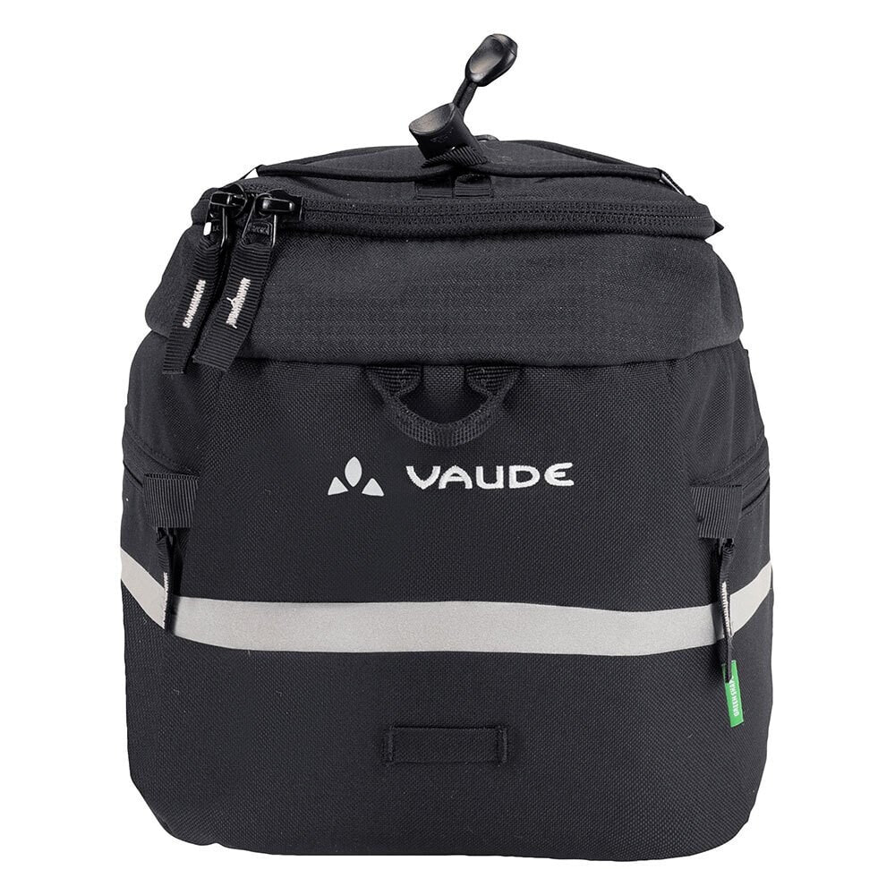 VAUDE Silkroad 7L Carrier Bag