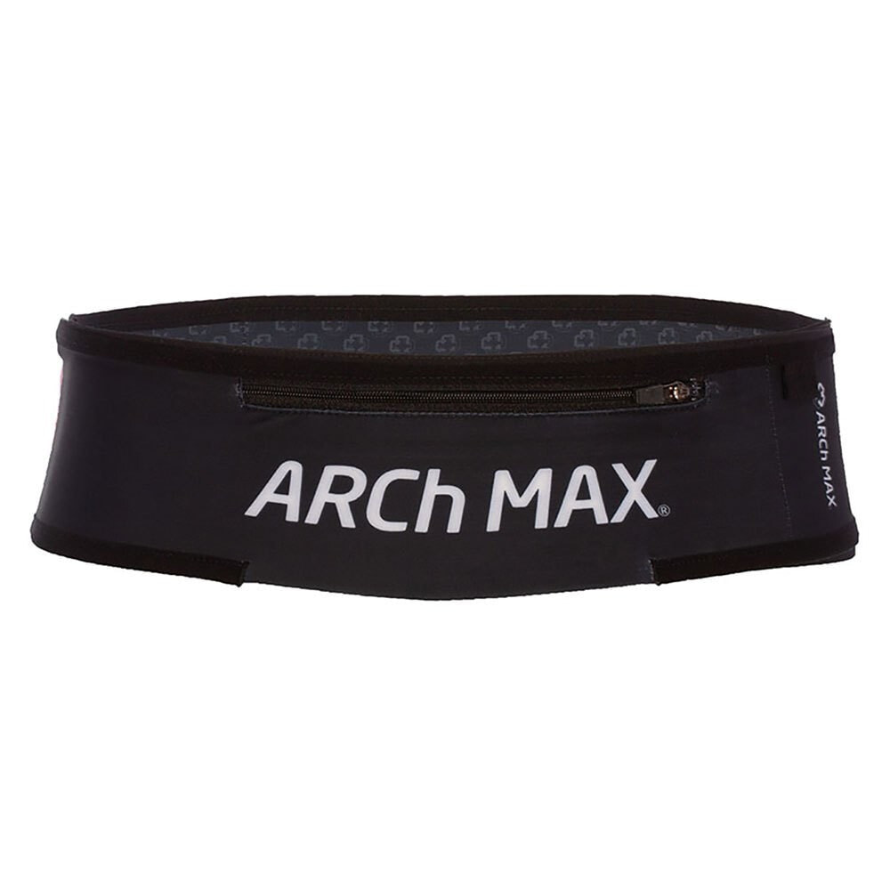 ARCH MAX Pro Zip Belt