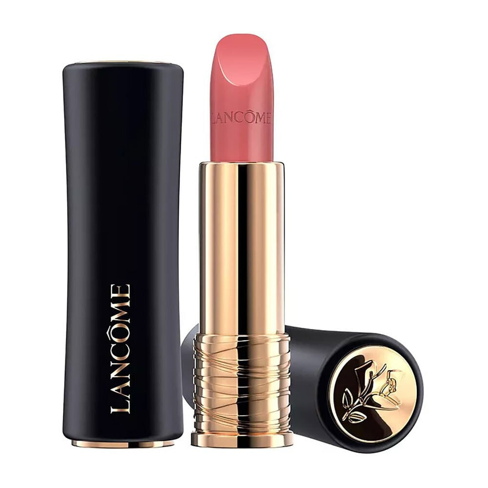 LANCOME L´Absolu Rouge Nº 276 Lipstick