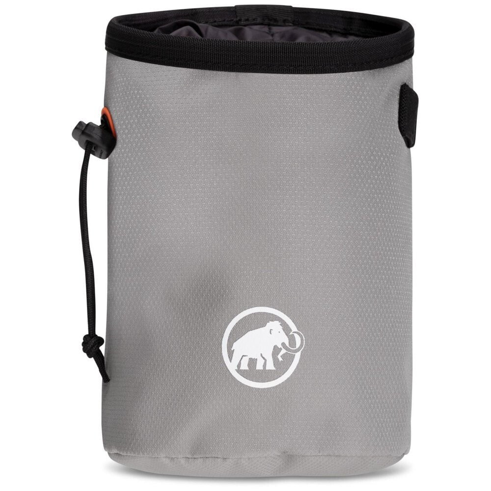 Mammut 2025 gym bag