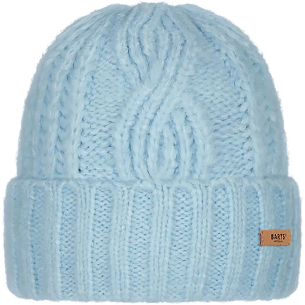 BARTS Farrah Beanie