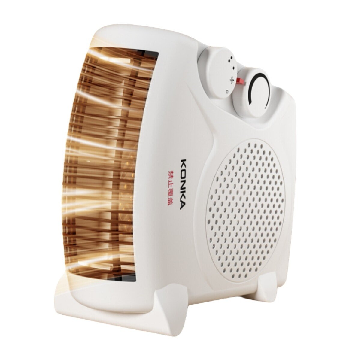 KONKA Heaters