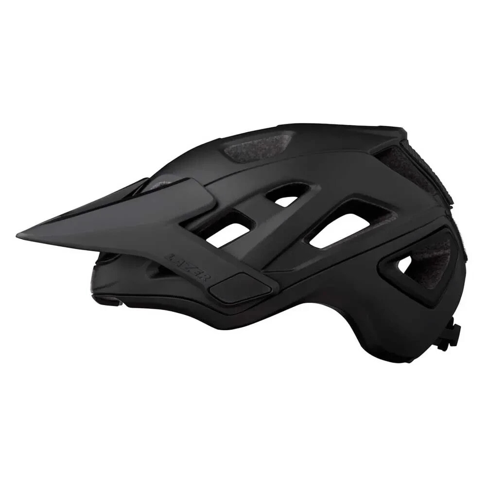 LAZER Jackal KC CE-CPSC MIPS MTB Helmet