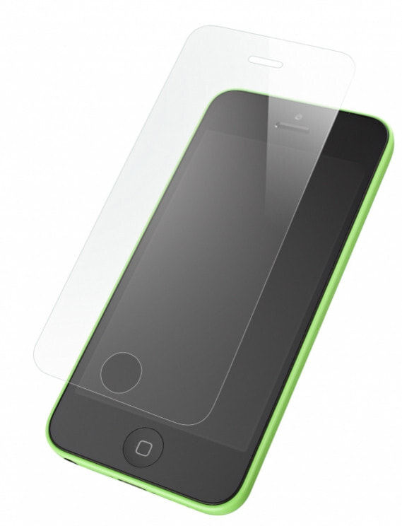 Artwizz 2nd Display Мобильный телефон / смартфон Apple 1844-SSG-P5C