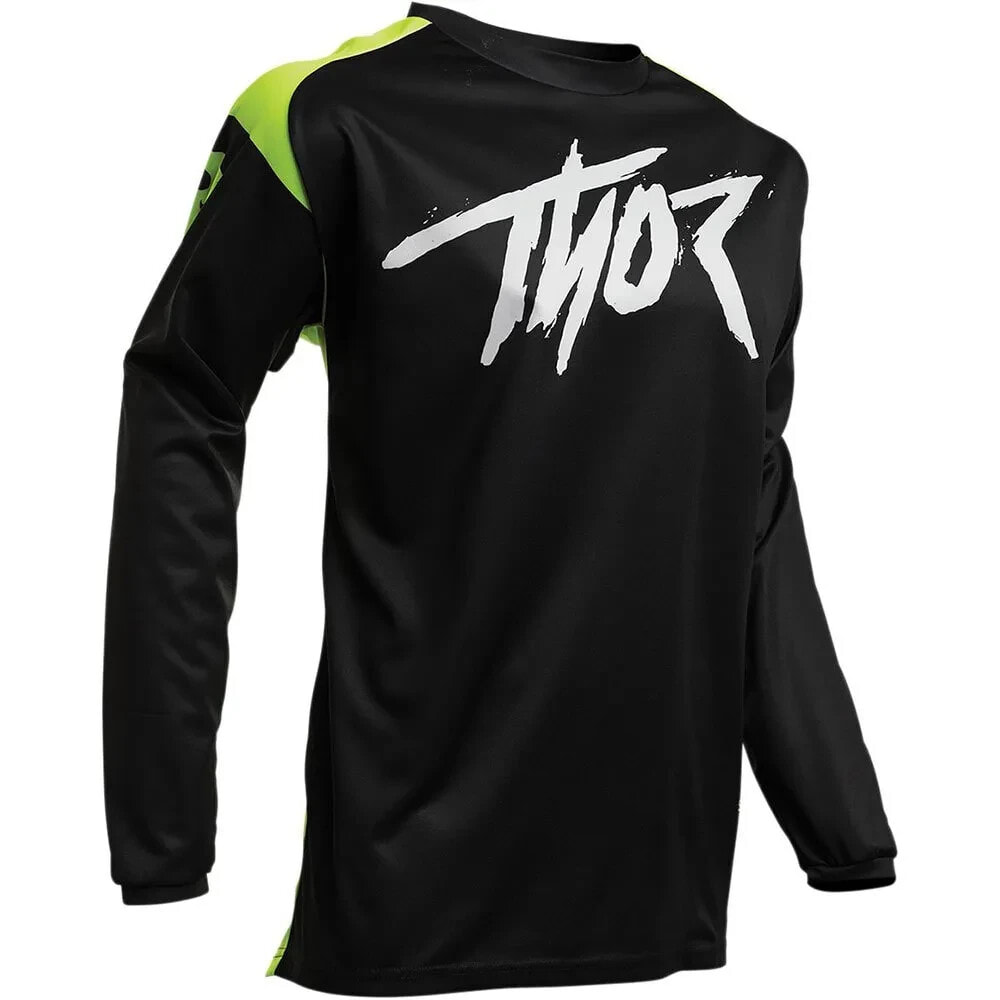 THOR Sector Link Long Sleeve T-Shirt