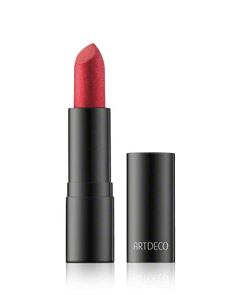 Artdeco Lip Jewels 32 Dazzling Red (3,5 g)