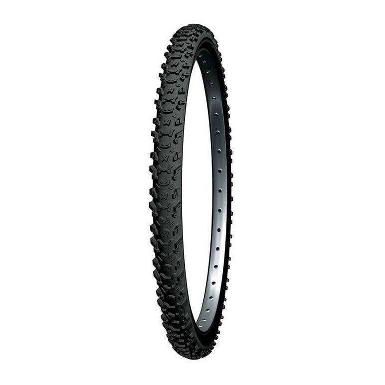 MICHELIN Country Mud TR 26´´ x 2.00 Rigid MTB Tyre