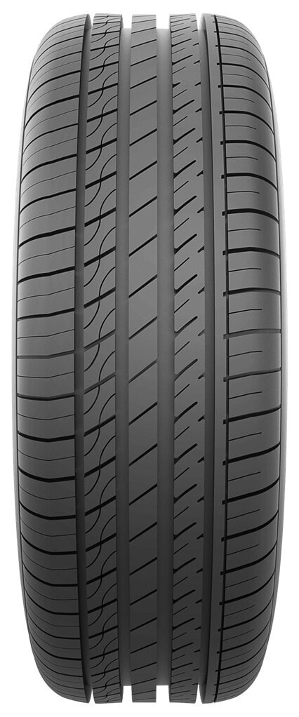 Шины летние Arivo Ultra ARZ 5 M+S 245/55 R19 103V