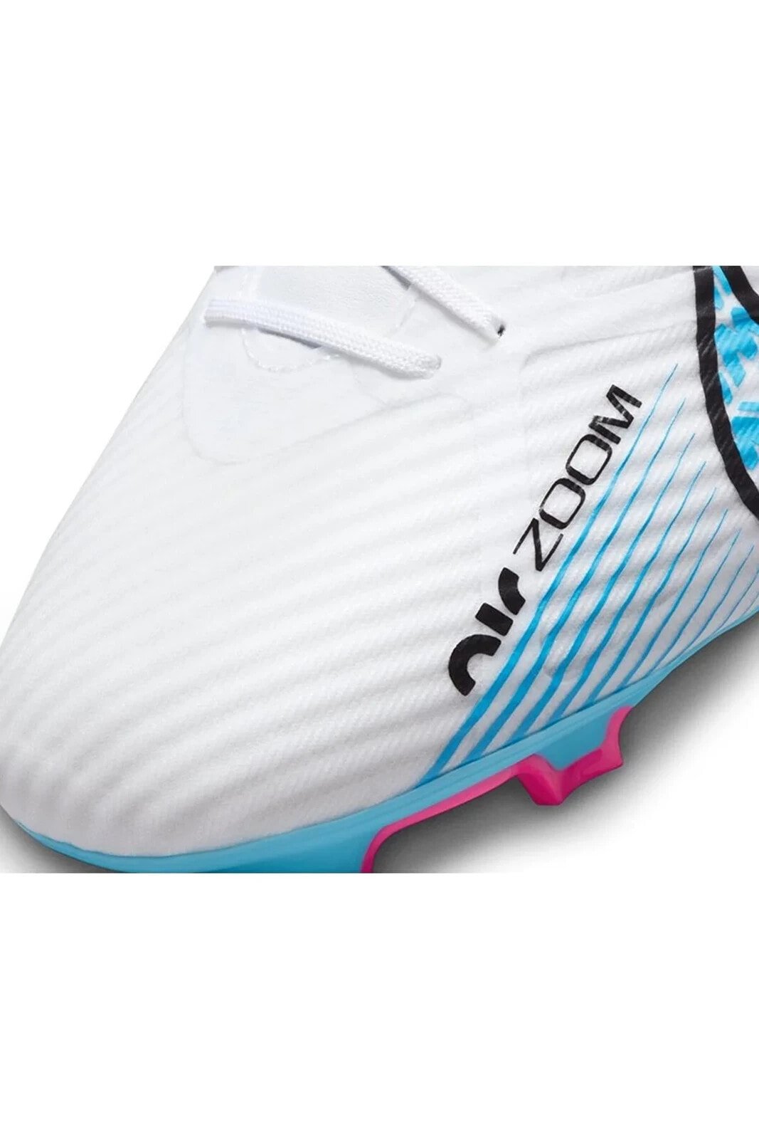 Nike vapor 15 academy. Бутсы меркуриал cr7. Nike Phantom Ultra Venom FG. Nike ao0577-800. Nike Phantom Venom Academy AG-R.