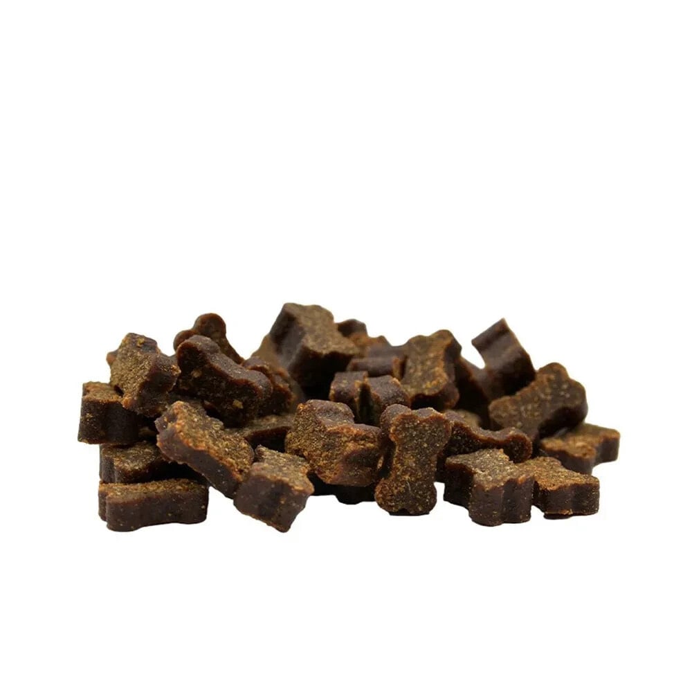 VET EXPERT Sport Extra Trainers with Duck dog treat 150g