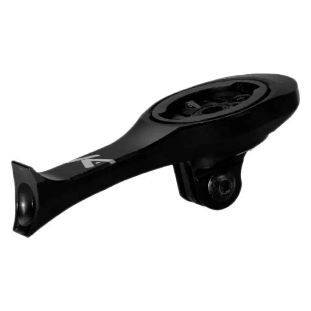 K-EDGE Garmin Specialized Future Combo handlebar cycling computer mount