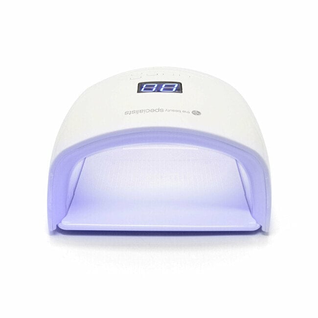 UV nail lamp Salon Pro UV & LED Lamp