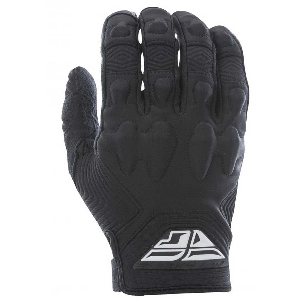 FLY RACING Patrol XC Lite 2021 Gloves