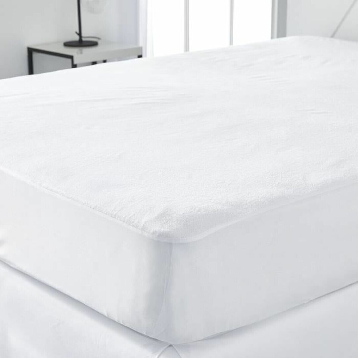 Mattress protector TODAY 10979-7730 140 x 190 cm