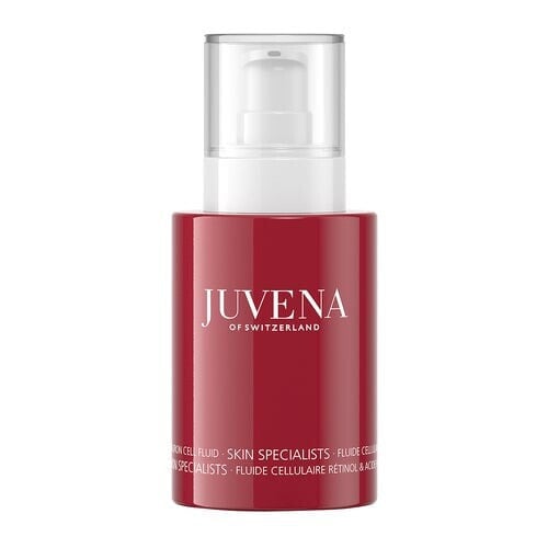 Juvena Skin Specialists Retinol & Hyaluron Cell Fluid