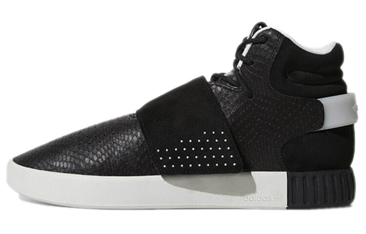 Adidas original best sale tubular invader