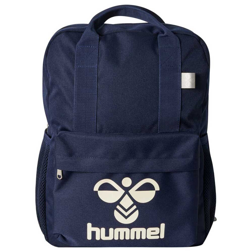 HUMMEL Jazz Mini 6.8L Backpack